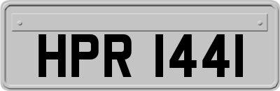 HPR1441