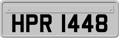 HPR1448