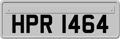 HPR1464
