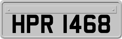 HPR1468