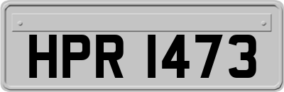 HPR1473