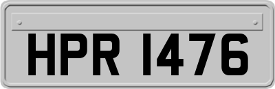 HPR1476