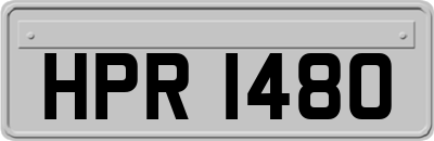 HPR1480