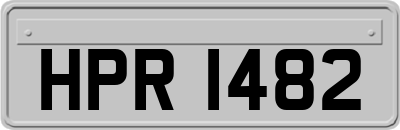HPR1482