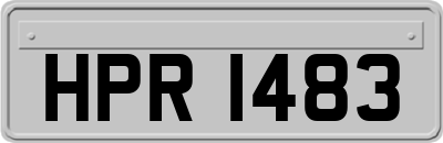 HPR1483