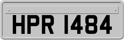 HPR1484