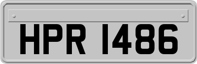 HPR1486