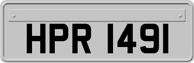 HPR1491