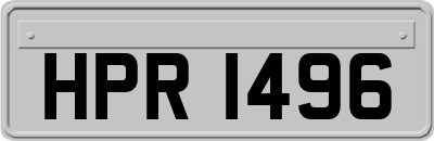 HPR1496