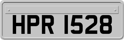HPR1528