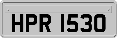 HPR1530