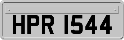 HPR1544