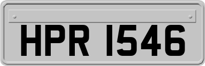 HPR1546