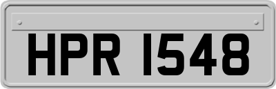 HPR1548