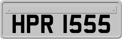 HPR1555