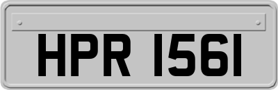 HPR1561