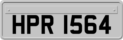 HPR1564