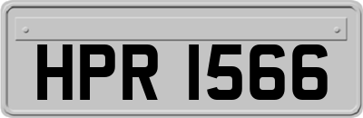 HPR1566