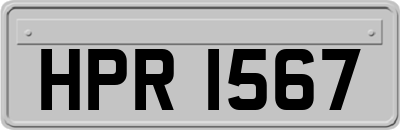 HPR1567