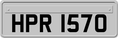 HPR1570
