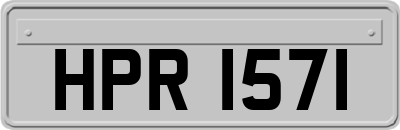 HPR1571