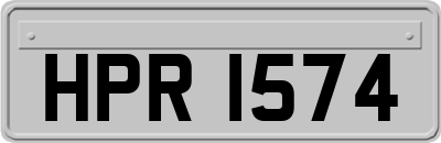 HPR1574