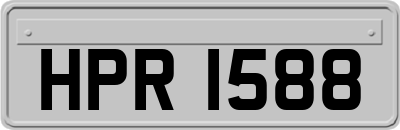 HPR1588