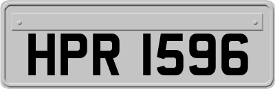 HPR1596
