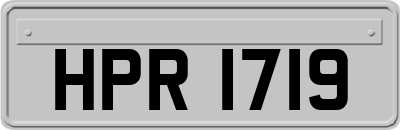 HPR1719