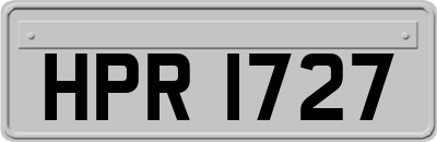 HPR1727