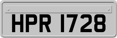 HPR1728