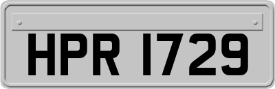 HPR1729