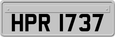 HPR1737
