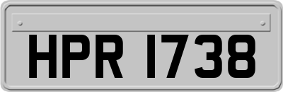 HPR1738