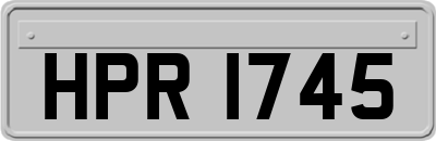 HPR1745