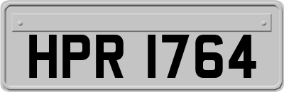 HPR1764