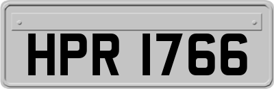 HPR1766