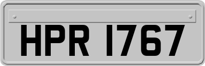 HPR1767