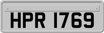 HPR1769