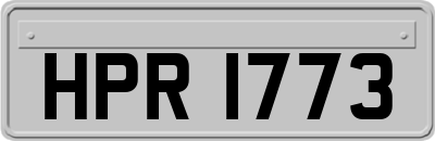 HPR1773