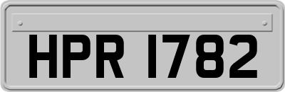 HPR1782
