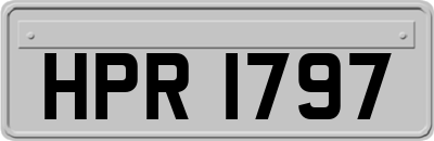 HPR1797