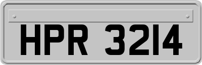 HPR3214