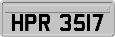 HPR3517