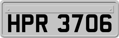 HPR3706