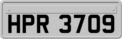 HPR3709