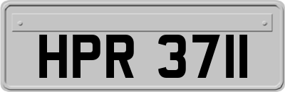 HPR3711