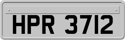 HPR3712
