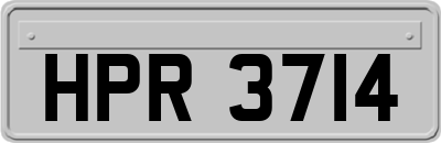 HPR3714
