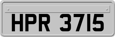 HPR3715